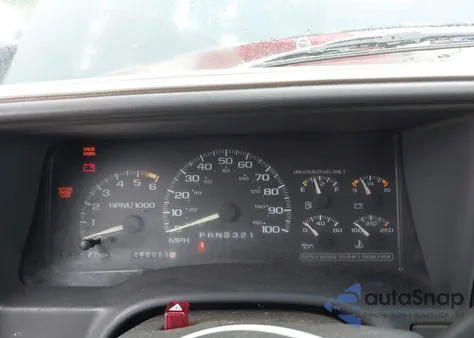 1996 Chevrolet Gmt-400 C1500 from USA, damaged, VIN 2GCEC19M5T1159209